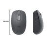 $9.99 – Logitech M196 Bluetooth Wireless Mouse (Various) + Free Shipping w/ Prime or on $35+ Logitech M196 Bluetooth Wireless Mouse