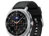 Sale on Samsung Watch 8 Classic Bluetooth Samsung Watch 8 Classic with Bluetooth