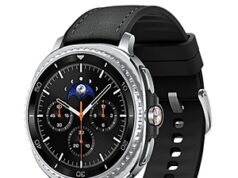 Sale on Samsung Watch 8 Classic Bluetooth Samsung Watch 8 Classic with Bluetooth