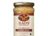 $2.98 – 16-Ounce Rao’s Made for Home Chicken Noodle Soup or Italian Wedding Soup w/ S&S + Free Shipping w/ Prime or on $35+ 16-Ounce Rao's Made for Home Chicken Noodle Soup or Italian Wedding Soup on Amazon
