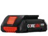 $49.00 – Bosch CORE18V® 4 Ah Advanced Power Battery $49 bosch core18v advanced power product image