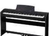 $599.00 – Casio PX-770 Privia 88-Key Digital Piano (Black) $599 + Free S/H Casio PX-770 Privia digital piano in black