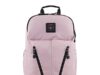 $8.88 – 20″ Eastport Academic Backpack (Crystal Blush) + Free S&H w/ Walmart+ or on $35+ 20" Eastport Academic Backpack (Crystal Blush) + Free S&H w/ Walmart+ or on +