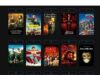 $14.00 – Pi Day Sale Mix & Match Choose 3 Paramount Digital Movies for $14 HD Paramount Digital Movies deal for Pi Day