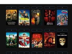 $14.00 – Pi Day Sale Mix & Match Choose 3 Paramount Digital Movies for $14 HD Paramount Digital Movies deal for Pi Day