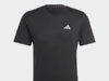 $7.80 – adidas men Train Essentials Feelready Training Tee (2 colors) adidas men train essentials product image