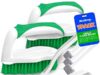 $7.95 – 7-Pack Holikme Deep Cleaning Brush Set (Green) + Free Shipping w/ Prime or on $35+ 7-Pack Holikme Deep Cleaning Brush Set in Green