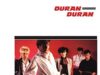 $18.77 – Duran Duran: Self Titled 2010 Remaster (Vinyl LP + MP3) + Free Shipping w/ Prime or on $35+ Duran Duran: Self Titled 2010 Remaster Vinyl LP + MP3