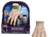 $13.32 – Just Play Wednesday Animated Interactive Thing w/ Remote + Free Shipping w/ Prime or on $35+ Just Play Wednesday Animated Interactive Thing with Remote toy