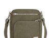 $29.55 – Travelon Anti-Theft Heritage Tour Bag (Sage) + Free Shipping w/ Prime or on $35+ Travelon Anti-Theft Heritage Tour Bag (Sage) on Amazon