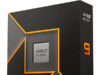 $504.00 – AMD Ryzen 9 9950X – Lowest Price with Coupon Code AMD Ryzen 9 9950X processor with AIO liquid cooler