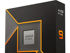$504.00 – AMD Ryzen 9 9950X – Lowest Price with Coupon Code AMD Ryzen 9 9950X processor with AIO liquid cooler