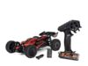 $187.50 – *:ARRMA RC Car Typhon GROM 4X4 223S BLX BRUSHLESS Small Scale Buggy RTR with DSC, Battery & Charger Included, RED, ARA2306ST1 at Amazon ARRMA RC Car Typhon GROM 4X4 223S BLX BRUSHLESS RED