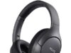 $29.97 – 90H TOZO HT3 Hybrid Wireless Noise Cancelling Over Ear Bluetooth 6.0 Foldable Headset 90H TOZO HT3 foldable hybrid wireless noise cancelling headphones