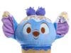 $6.49 – 10″ Disney Munchlings Squeeze-A-Munch Large Scented Blueberry Crumble Frozen Yogurt Stitch – + Free Shipping with Prime or on $35+ 10" Disney Munchlings Squeeze-A-Munch Large Scented Blueberry Crumble Frozen Yogurt Stitch toy