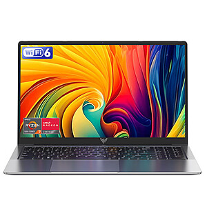 acemagic ax16pro cert refurb acemagic ax16pro cert refurb product image