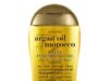 $4.59 – 3.3-Oz OGX Renewing + Argan Oil of Morocco Extra Strength Penetrating Hair Oil w/ S&S + Free Shipping w/ Prime or on $35+ OGX Renewing + Argan Oil of Morocco Extra Strength Penetrating Hair Oil bottle