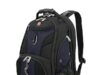 $52.72 – 31L/19″ Swissgear 1900 Scansmart Laptop Backpack (Blue/Black) + Free Shipping 31l19 swissgear 1900 scansmart product image