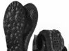 $3.00 – Dreamust 4D Cloud Shoe Insoles (Various sizes) $3 @ Amazon Dreamust 4D Cloud Shoe Insoles on Amazon for $3
