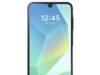 $39.99 – Tracfone (Renewed) Samsung Galaxy A16 5G BLK, 128GB,6.7″ FHD+ Super AMOLED – Promo Incl: 1500Min/1500Txt/1500MB, 365 Days Service Plan Renewed Tracfone Samsung Galaxy A16 5G BLK smartphone