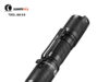 $16.35 – Lumintop AA V3.0 900 lumens 14500 Flashlight + Free S/H Lumintop AA V3.0 compact flashlight