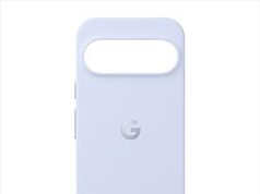 $24.99 – * | Google Pixelsnap Silicone Phone Case for Google Pixel 10 + 10 Pro / XL at Amazon Google Pixelsnap Silicone Phone Case for Google Pixel 10 + 10 Pro (Frost)