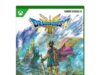 $20.00 – Dragon Quest III HD-2D Remake (Xbox Series X) $20 or less + Free Shipping w/ Prime or on $35+ Dragon Quest III HD-2D Remake Xbox Series X game box