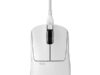 $15.00 – Pulsar Xlite 52g Medium Wired Gaming Mouse (White) $15 + Free Shipping Pulsar Xlite 52g wired gaming mouse in white