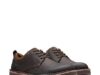 $34.99 – Clarks Men’s Eastridge Low Oxfords (Dark Brown) + Free Shipping w/ Prime or on $35+ Clarks Men's Eastridge Low Oxfords in Dark Brown on sale
