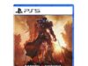 $24.99 – Daemon X Machina: Titanic Scion (PS5) + Free Shipping w/ Prime or on $35+ Daemon X Machina: Titanic Scion PS5 game