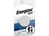$3.32 – 2-Pack Energizer 2450 Lithium Coin Battery w/ S&S + Free Shipping w/ Prime or on $35+ 2-Pack Energizer 2450 Lithium Coin Battery