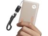 $12.05 – INIU 10000mAh 45W USB-C PD Power Bank w/ USB-C Lanyard Cable + Free Shipping w/ Prime or orders $35+ INIU 10000mAh USB-C PD Power Bank with USB-C Lanyard Cable