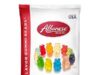 $27.03 – 4-Pack 5-Lb Albanese World’s Best 12 Flavor Gummi Bears + Free Shipping w/ Prime or on $35+ 4-Pack 5-Lb Albanese World's Best 12 Flavor Gummi Bears