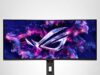 $749.00 – ASUS ROG Strix 34″ Ultrawide QD-OLED HDR Gaming Monitor (XG34WCDG) – 3440×1440, 175Hz, 0.03ms, OLED Care Pro, 3 yr Warranty ASUS ROG Strix 34" Ultrawide QD-OLED HDR Gaming Monitor (XG34WCDG)