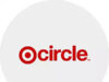 Target Offer: Join Target Circle Free, Get 15% Off One Shopping Trip Target Circle logo with offer details