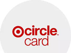 $100.00 – Target Offer: Open a Target Circle Credit Card, Get $100 in Rewards Target Circle Credit Card with $100 reward