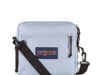 $13.74 – JanSport Central Adaptive Accessory Bag (Blue Dusk) + Free Shipping w/ Prime or on $35+ JanSport Central Adaptive Accessory Bag in Blue Dusk