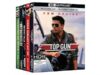 $52.49 – Amazon Exclusive Bundle: Totally Awesome 80s 4K UHD + Digital Amazon Amazon Exclusive 80s Movies Bundle