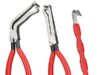 $9.99 – Msuhettu 3PCS Automotive Electrical Disconnect Pliers Set w/Straight & 60° Angled Pliers, Connector Separator Tool Msuhettu Electrical Disconnect Pliers Set on Amazon
