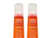 $5.94 – 2-Pack 8.4-Oz Cantu Wave Whip Hair Curling Mousse w/ Pure Shea Butter ($2.97 each) w/ S&S + Free Shipping w/ Prime or on $35+ 2-Pack Cantu Wave Whip Hair Curling Mousse with Pure Shea Butter