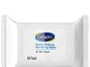 $3.55 – 25-Count Cetaphil Gentle Makeup Removing Face Wipes w/ S&S + Free Shipping w/ Prime or on $35+ 25-Count Cetaphil Gentle Makeup Removing Face Wipes