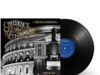 $17.51 – Creedence Clearwater Revival – At The Royal Albert Hall – Vinyl (full album) Creedence Clearwater Revival vinyl album cover - At The Royal Albert Hall