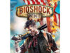 $2.99 – *:BioShock Infinite for PC Online Game Code at Newegg BioShock Infinite PC Game Cover Art