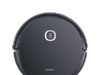 $42.15 – Ecovacs Deebot Ozmo U2 2-in-1 Robot Vacuum Cleaner & Mop – + Free Shipping @ eBay Ecovacs Deebot Ozmo U2 robot vacuum cleaner and mop