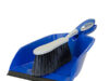 $7.98 – Quickie Plastic Handheld Dustpan with Brush + Free Shipping w/ Prime or on $35+ Quickie Plastic Handheld Dustpan with Brush