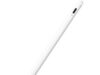 $4.99 – JAMJAKE Stylus Pen for Apple iPad w/ Palm Rejection & Tilt (Compatible with 2018-2025 iPad Pro & More, White) + Free Shipping w/ Prime or on $35+ JAMJAKE Stylus Pen for Apple iPad with Palm Rejection & Tilt Functionality