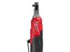 $115.00 – Milwaukee M12 FUEL 12V Lithium-Ion Brushless Cordless High Speed 1/4 in. Ratchet (Tool-Only) $115 at HomeDepot Milwaukee M12 FUEL cordless high speed 1/4 in ratchet