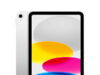 $279.00 – Apple iPad 11 $279 Tech Tuesday Deal Apple iPad 11 in Silver