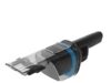 $34.99 – BLACK+DECKER dustbuster Blast Cordless Handheld Vacuum, (HNVD220J00) – at Amazon BLACK+DECKER dustbuster Blast cordless handheld vacuum in black
