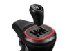 $56.98 – Thrustmaster TH8S Shifter Add-On for PS5, PS4, Xbox Series X|S, One, and PC + Free Shipping Thrustmaster TH8S Shifter Add-On for PS5, Xbox Series X|S, PC gaming